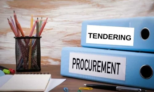 Procurement-and-tendering-in-the-construction